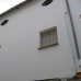 Olvera property: Townhome for sale in Olvera 198933