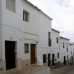 Olvera property: Townhome for sale in Olvera 198935