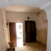 Olvera property: Olvera, Spain Townhome 198935