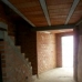 Olvera property: Townhome in Cadiz 198935