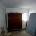 Olvera property: Townhome in Olvera 198935