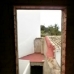 Olvera property: Olvera Townhome, Spain 198935