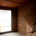 Olvera property: Cadiz Townhome, Spain 198935