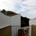 Olvera property: Beautiful Townhome for sale in Olvera 198935