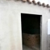 Olvera property: Beautiful Townhome for sale in Cadiz 198935