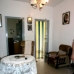 Olvera property: 3 bedroom Townhome in Olvera, Spain 198936
