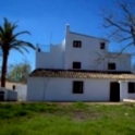 Ronda property: Villa for sale in Ronda 198940