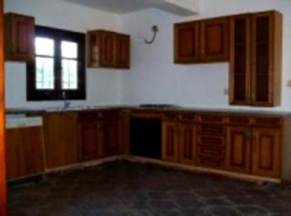 Ronda property: Villa with 3 bedroom in Ronda 198940