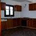Ronda property: 3 bedroom Villa in Ronda, Spain 198940