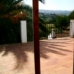 Ronda property: Villa in Malaga 198940