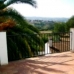 Ronda property: Villa in Ronda 198940
