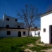 Ronda property: Beautiful Villa for sale in Ronda 198940