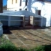 Ronda property: Beautiful Villa for sale in Malaga 198940