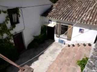 Arriate property: Finca for sale in Arriate, Malaga 198942