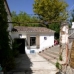 Arriate property: 1 bedroom Finca in Arriate, Spain 198942