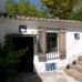 Arriate property: 1 bedroom Finca in Malaga 198942