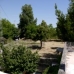 Arriate property: Arriate Finca, Spain 198942