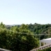 Arriate property: Malaga Finca, Spain 198942