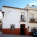 province, Spain Townhome 198947
