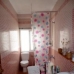 4 bedroom Townhome in town, Spain 198947