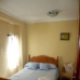 town, Spain Townhome 198947