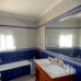 Townhome in province 198947