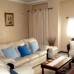 province Townhome, Spain 198947