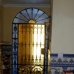 Beautiful Townhome for sale in town 198947