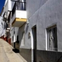 Olvera property: Studio for sale in Olvera 198953