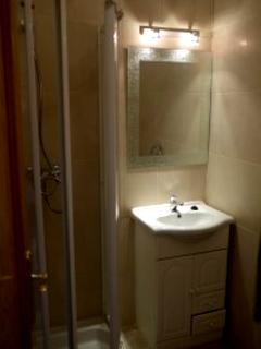 Olvera property: Studio for sale in Olvera, Spain 198953
