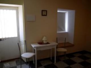 Olvera property: Studio with 1 bedroom in Olvera 198953