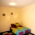 Olvera property: 1 bedroom Studio in Cadiz 198953