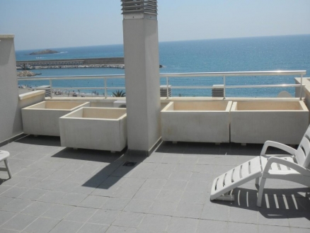 Carboneras&nbsp;property:&nbsp;Townhome&nbsp;for&nbsp;sale&nbsp;in&nbsp;Carboneras,&nbsp;Spain&nbsp;198954