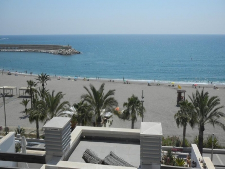 Carboneras&nbsp;property:&nbsp;Townhome&nbsp;with&nbsp;2&nbsp;bedroom&nbsp;in&nbsp;Carboneras&nbsp;198954