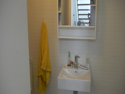 Carboneras&nbsp;property:&nbsp;Townhome&nbsp;in&nbsp;Almeria&nbsp;for&nbsp;sale&nbsp;198954