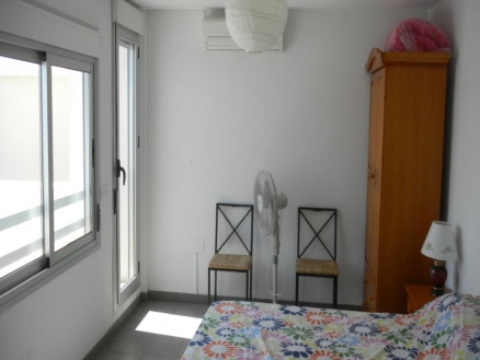 Carboneras&nbsp;property:&nbsp;Almeria&nbsp;property&nbsp;|&nbsp;2&nbsp;bedroom&nbsp;Townhome&nbsp;198954