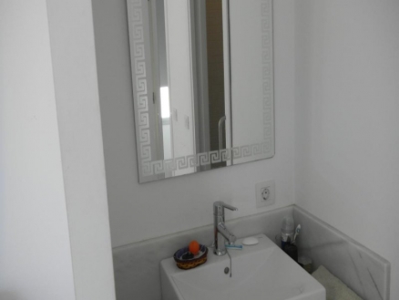 Carboneras&nbsp;property:&nbsp;Carboneras,&nbsp;Spain&nbsp;|&nbsp;Townhome&nbsp;for&nbsp;sale&nbsp;198954