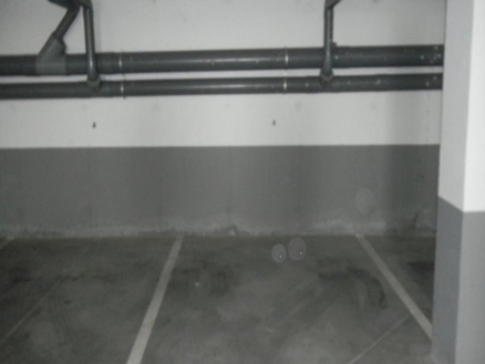 Carboneras&nbsp;property:&nbsp;Carboneras&nbsp;Townhome&nbsp;198954