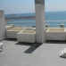 Carboneras&nbsp;property:&nbsp;Carboneras,&nbsp;Spain&nbsp;Townhome&nbsp;198954