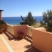 5 bedroom Villa in town, Spain 198955