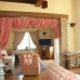 5 bedroom Villa in Almeria 198955