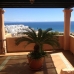Beautiful Villa for sale in town 198955