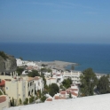 Villa for sale in town 198958