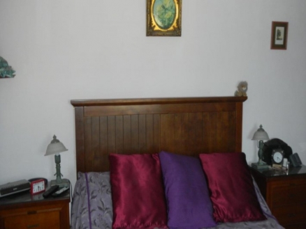 town, Spain | Villa for sale 198958