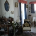  Villa in Almeria 198958