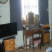 Beautiful Villa for sale in town 198958