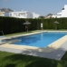 town, Spain Apartment 198960