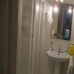 Apartment in town 198960