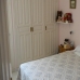 town Apartment, Spain 198960