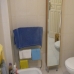Almeria Apartment, Spain 198960